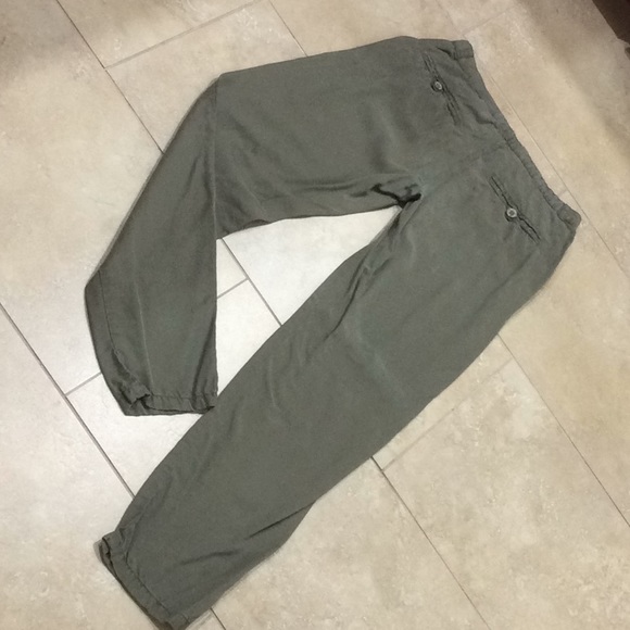 Zara Pants - Picture 4 of 5